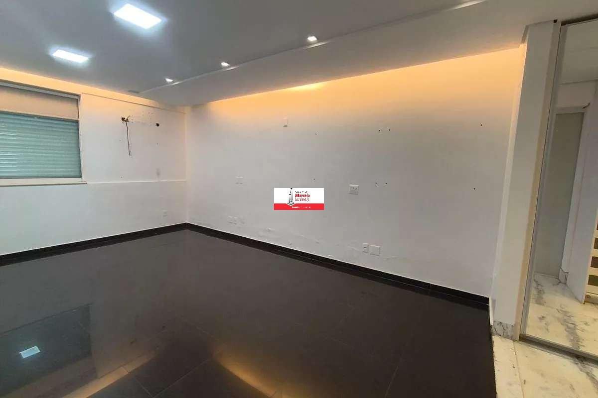 Casa, Cidade Jardim, 4 Quartos, 5 Vagas, 3 Suítes