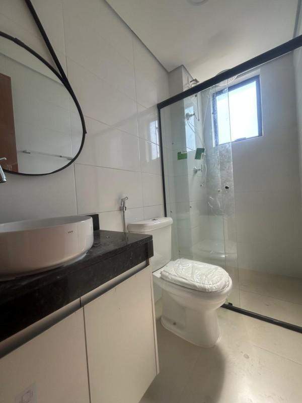 Apartamento, Serrano, 2 Quartos, 1 Vaga