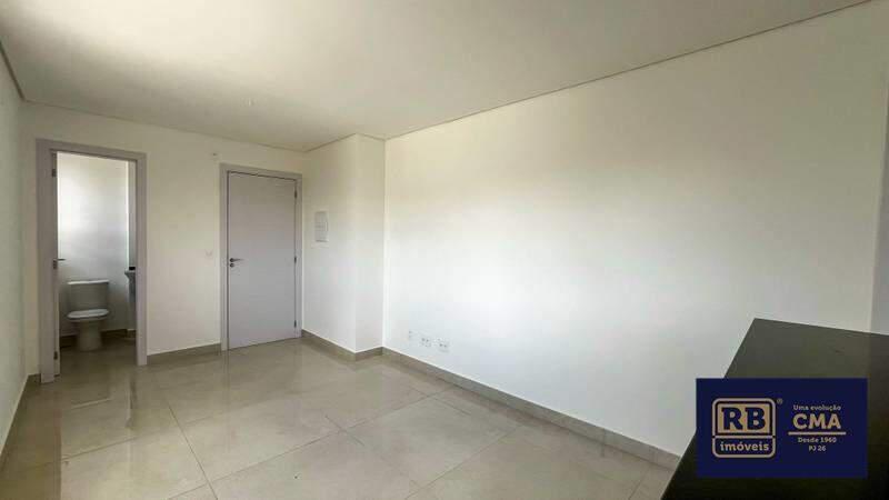Apartamento, Sion, 1 Quarto, 1 Vaga, 1 Suíte