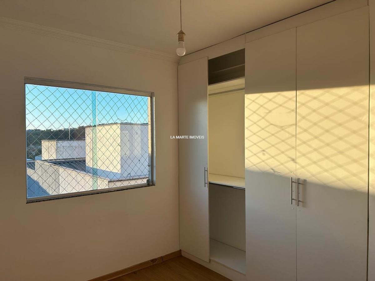 Casa, Santa Helena, 3 Quartos, 2 Vagas, 1 Suíte