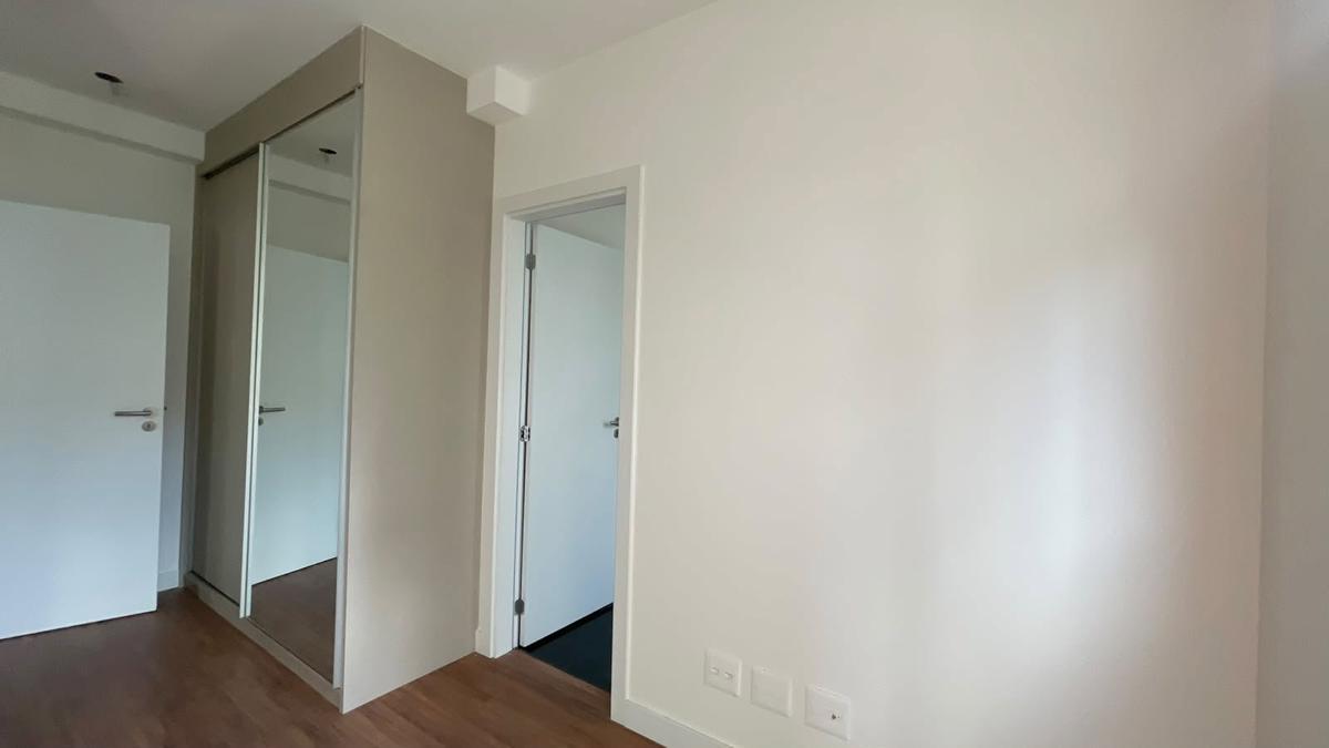 Apartamento, Lourdes, 2 Quartos, 1 Vaga, 2 Suítes