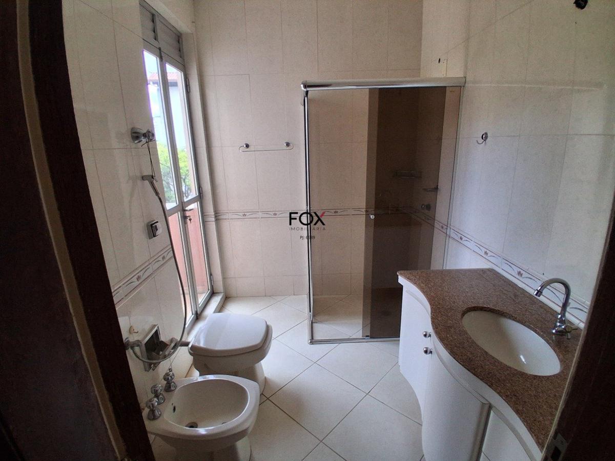 Cobertura, Santa Lúcia, 4 Quartos, 2 Vagas, 3 Suítes