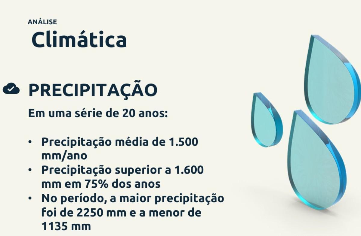 Fazenda, Centro, 0 Quarto, 0 Vaga, 1 Suíte