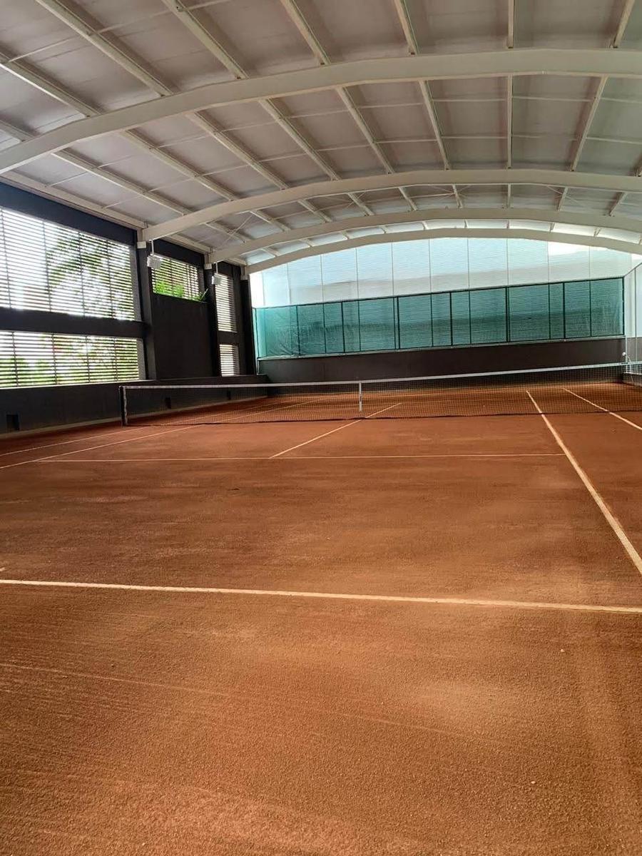 Apartamento, Anchieta, 4 Quartos, 4 Vagas, 2 Suítes