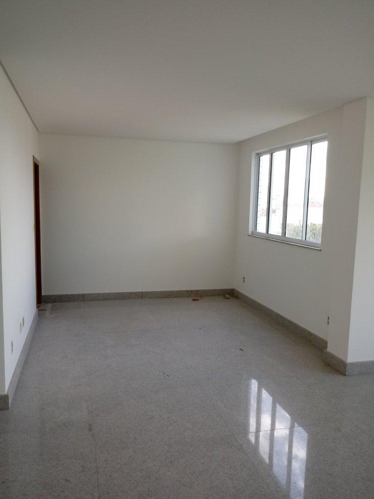 Apartamento, Castelo, 4 Quartos, 4 Vagas, 4 Suítes