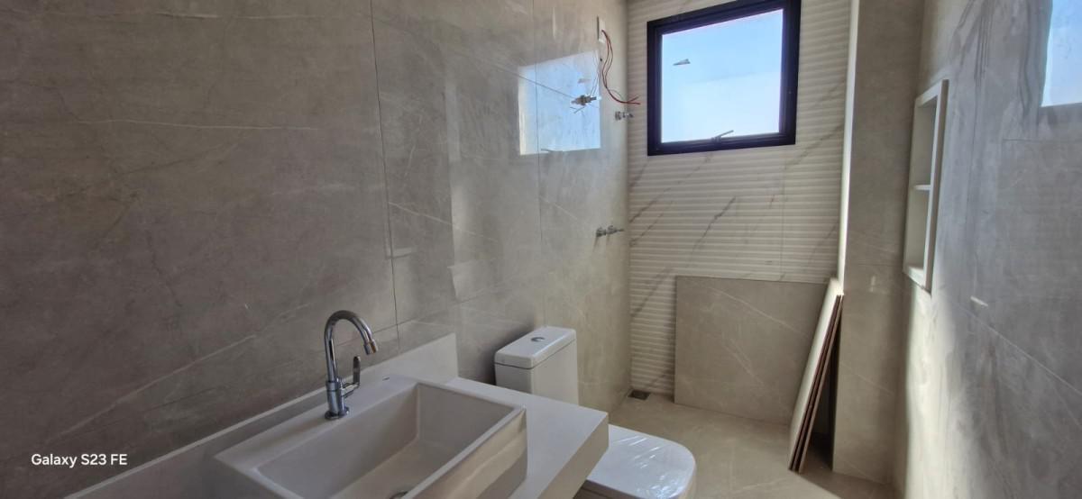 Cobertura, Inconfidentes, 3 Quartos, 4 Vagas, 1 Suíte