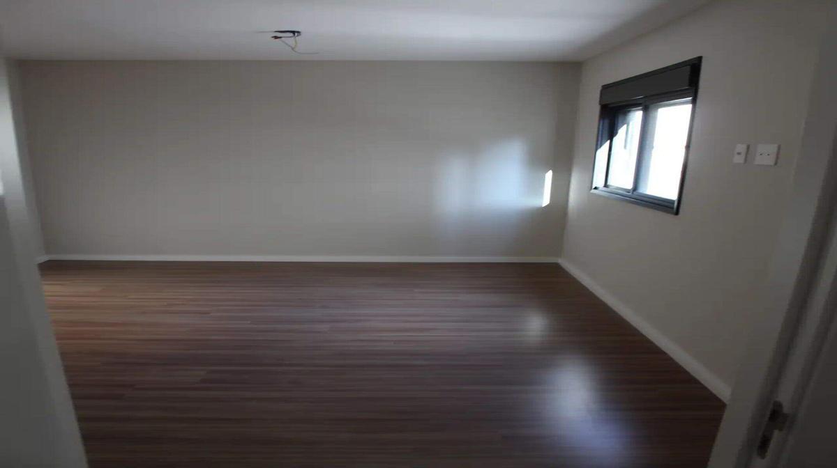 Cobertura, Sion, 2 Quartos, 2 Vagas, 2 Suítes