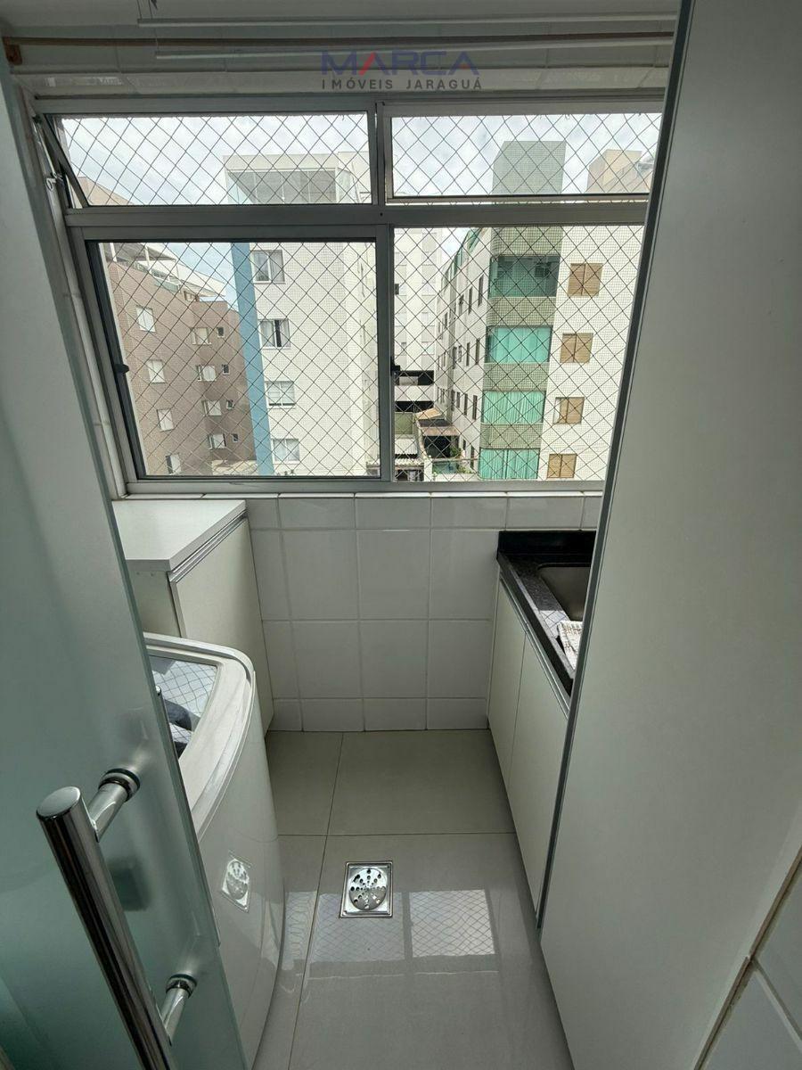 Apartamento, Dona Clara, 2 Quartos, 2 Vagas