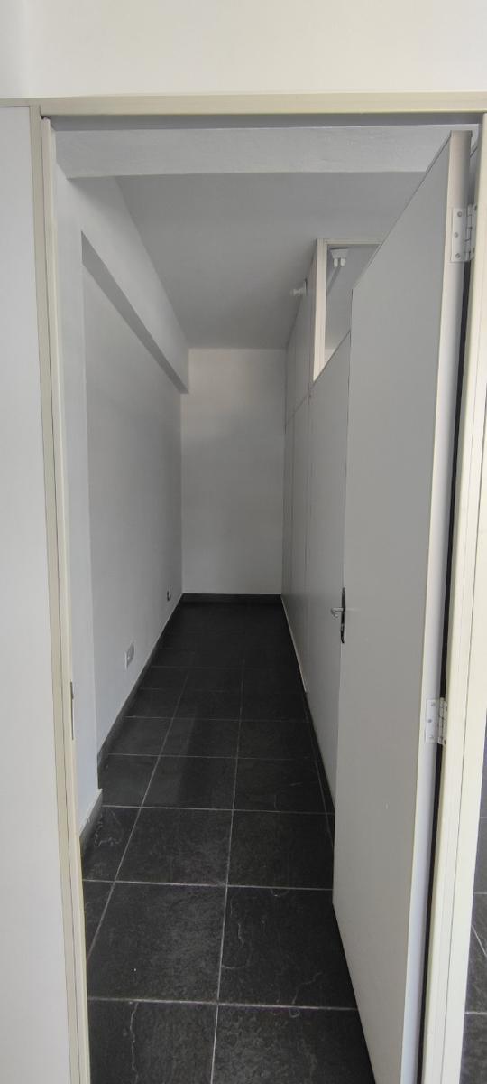 Sala, Graça, 0 Quarto, 0 Vaga
