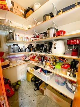 Casa, Trevo, 5 Quartos, 0 Vaga, 2 Suítes