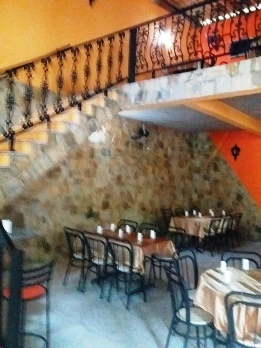 Casa, Betânia, 5 Quartos, 12 Vagas