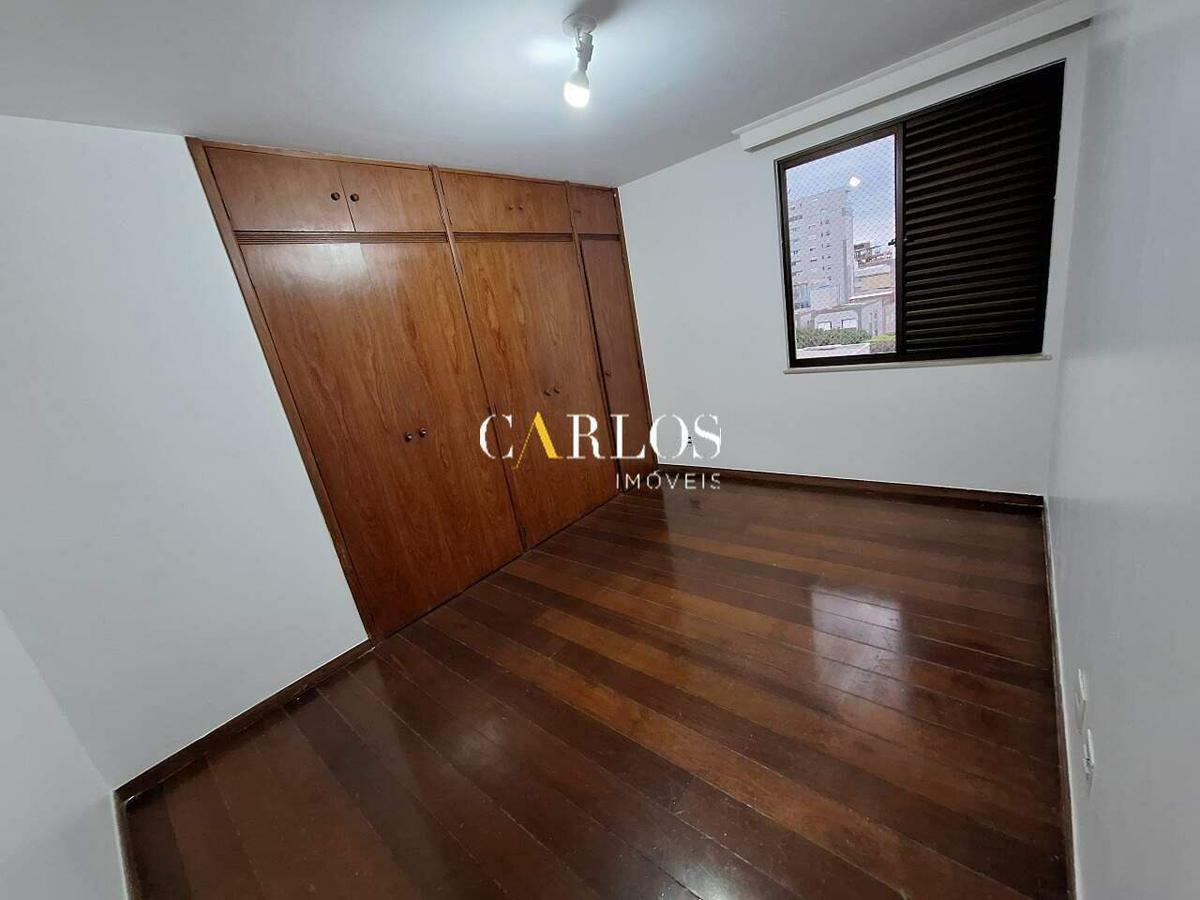 Cobertura, São Pedro, 6 Quartos, 3 Vagas, 1 Suíte