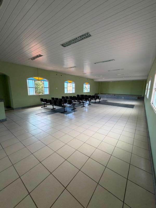Casa, São Benedito, 3 Quartos, 1 Vaga