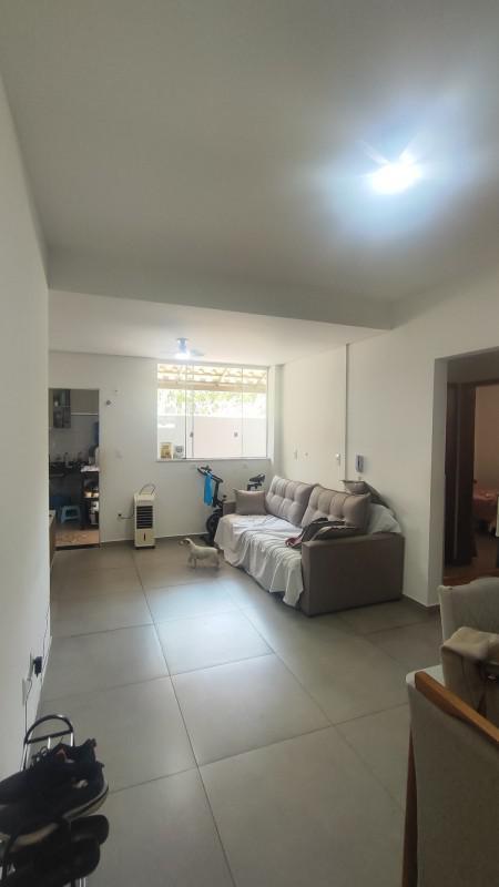 Apartamento, Nossa Senhora da Conceição, 2 Quartos, 1 Vaga