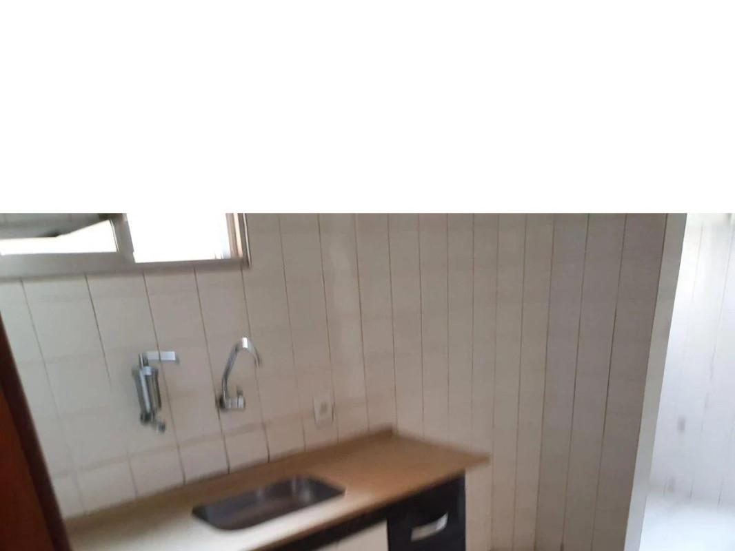 Apartamento, Santa Maria, 3 Quartos, 1 Vaga, 1 Suíte