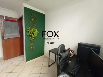 Apartamento, Castelo, 2 Quartos, 2 Vagas