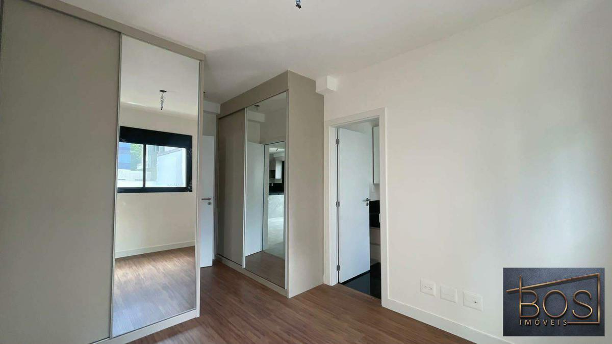 Apartamento, Lourdes, 2 Quartos, 1 Vaga, 2 Suítes