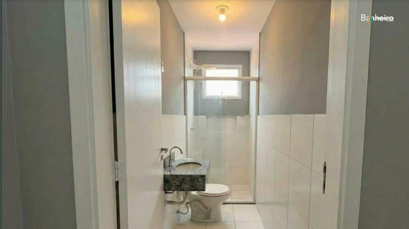 Casa, Petrópolis, 2 Quartos, 0 Vaga