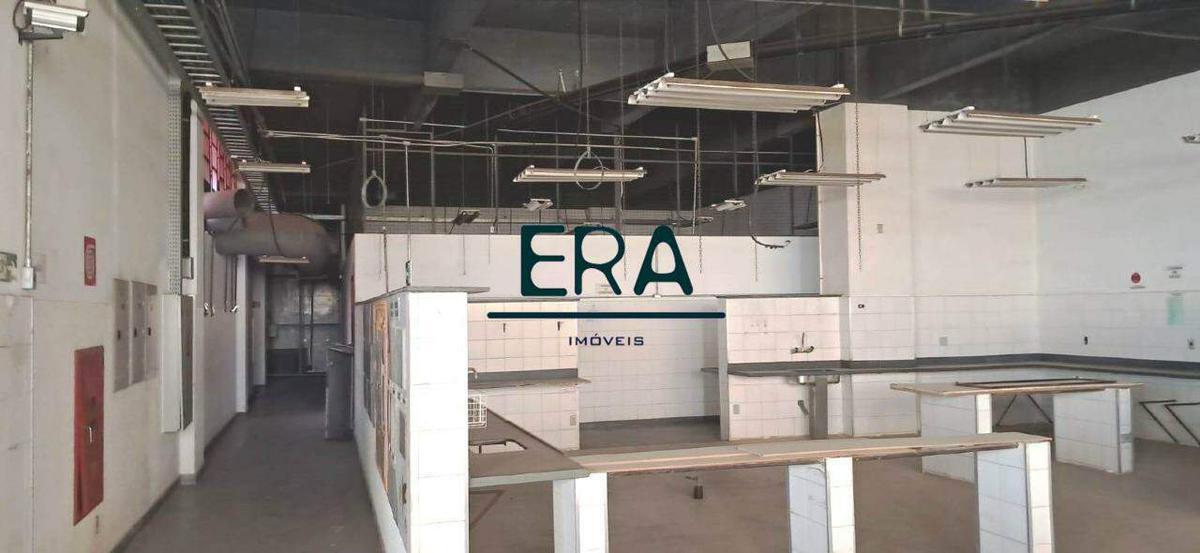 Prédio, Estoril, 0 Quarto, 0 Vaga