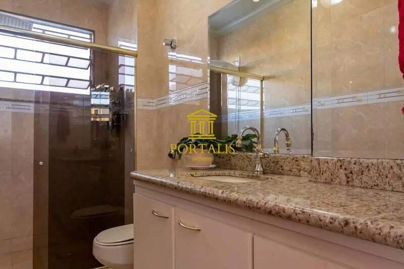 Apartamento, Centro, 3 Quartos, 0 Vaga