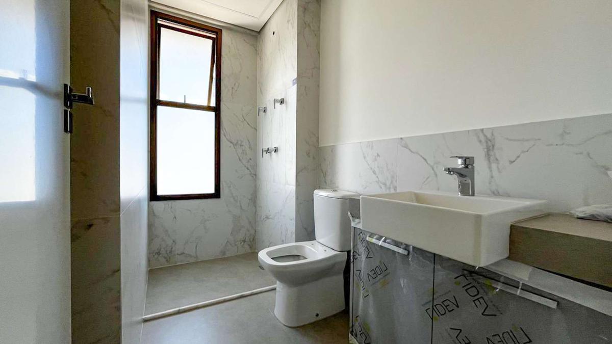 Apartamento, Santa Efigênia, 3 Quartos, 2 Vagas, 3 Suítes