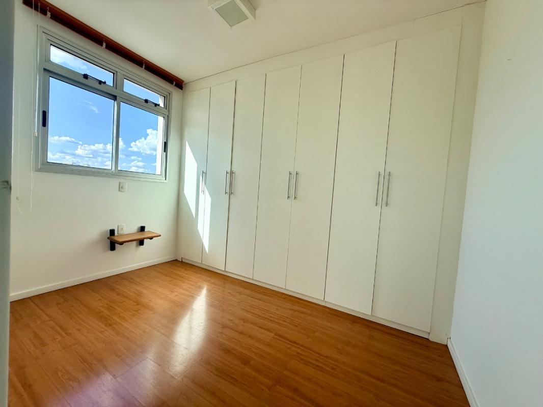 Cobertura, Funcionários, 3 Quartos, 3 Vagas, 1 Suíte