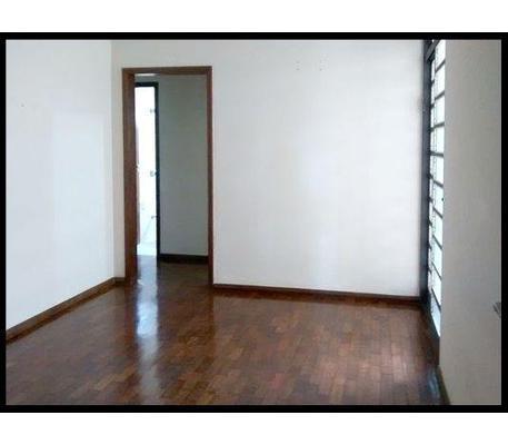 Casa, Ouro Preto, 4 Quartos, 4 Vagas, 1 Suíte