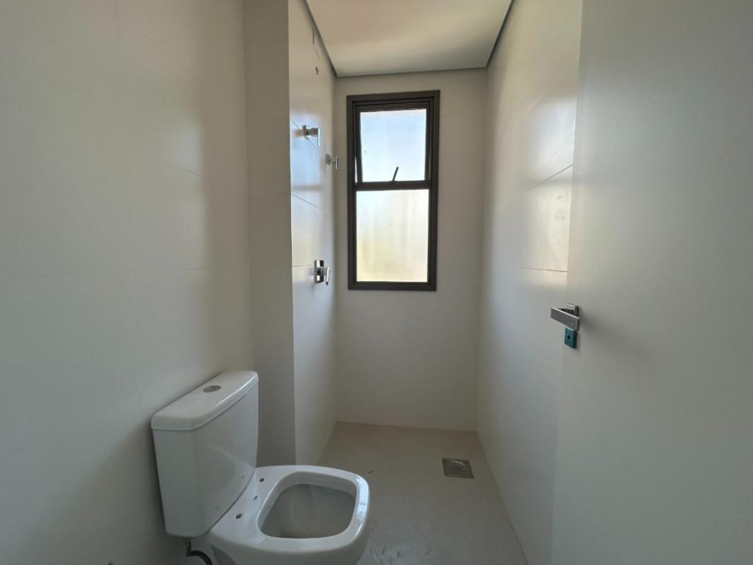 Apartamento, São Bento, 4 Quartos, 3 Vagas, 2 Suítes