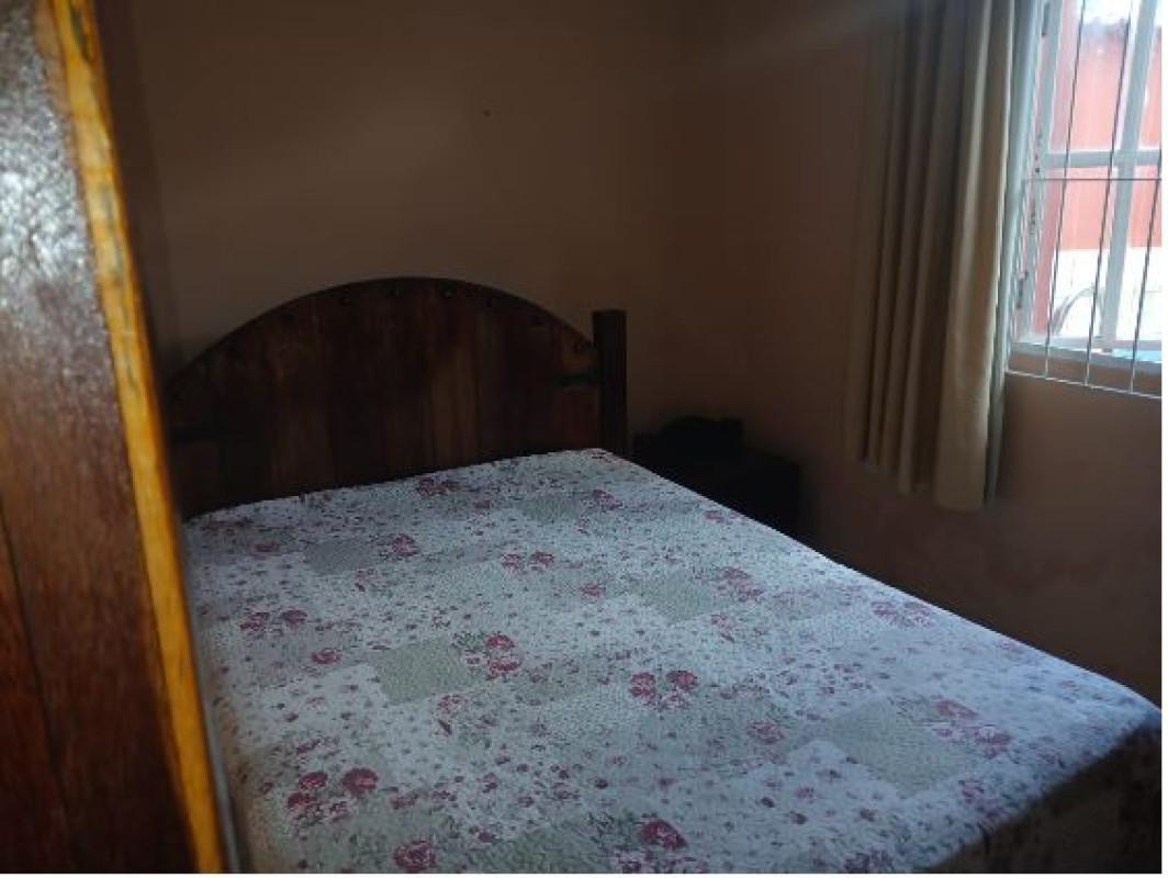 Casa, Floramar, 4 Quartos, 6 Vagas, 1 Suíte