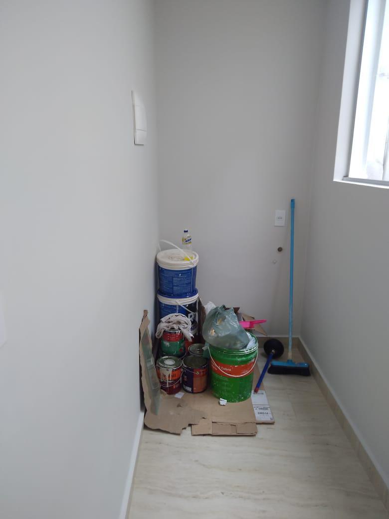 Apartamento, Gutierrez, 3 Quartos, 1 Vaga, 1 Suíte