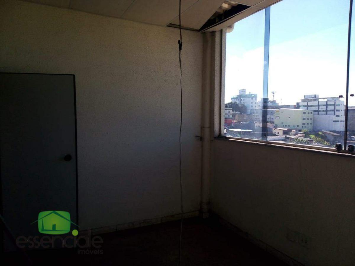 Sala, Eldorado, 0 Quarto, 0 Vaga