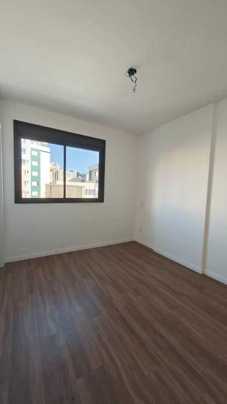 Apartamento, Prado, 3 Quartos, 2 Vagas, 1 Suíte