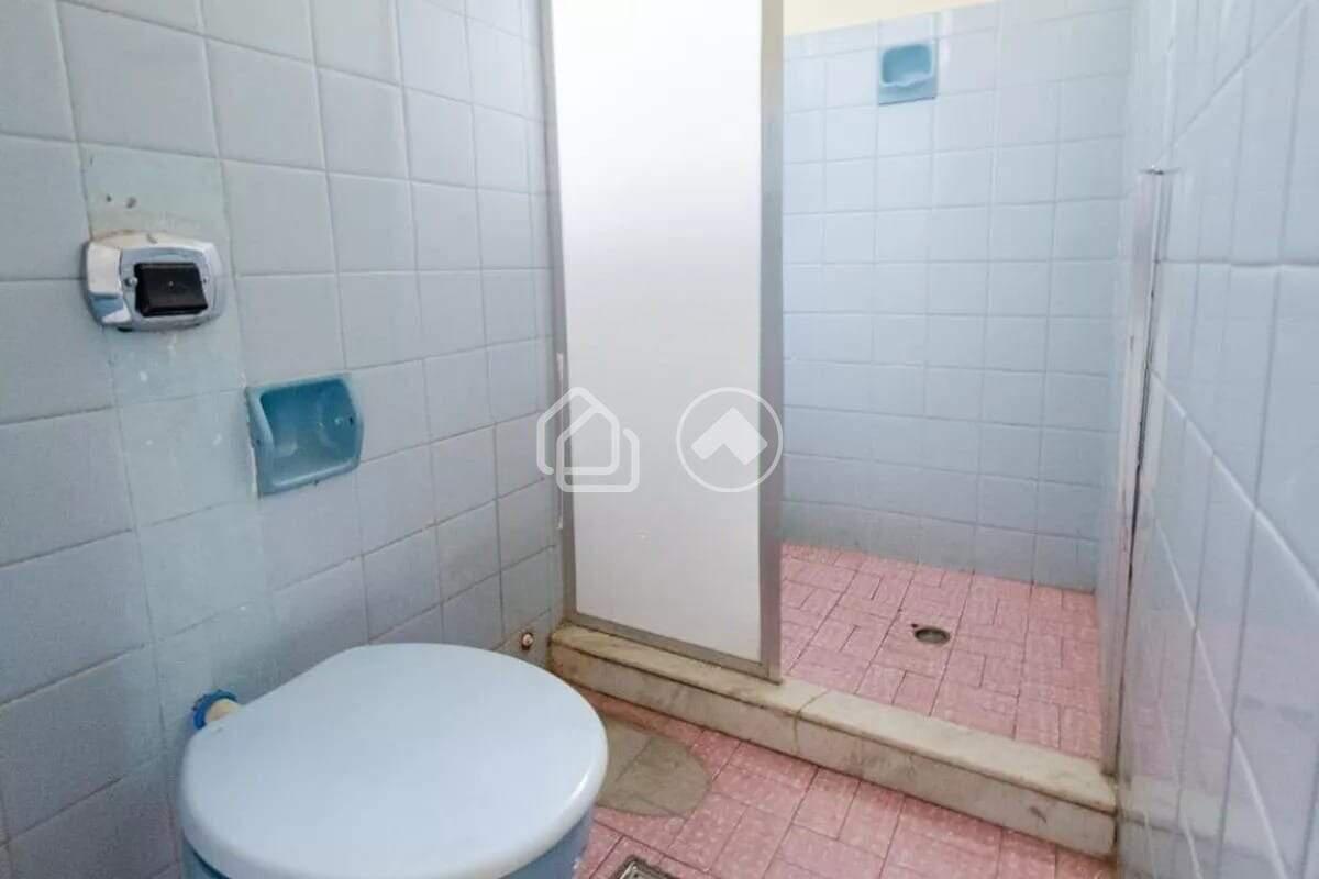 Casa, Padre Eustáquio, 6 Quartos, 2 Vagas