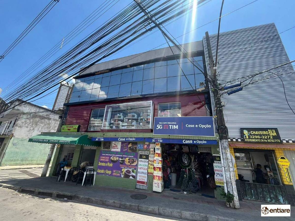 Sala, Luxemburgo, 0 Quarto, 0 Vaga