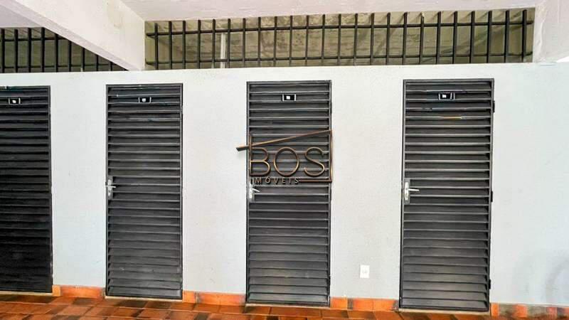 Apartamento, São Pedro, 3 Quartos, 2 Vagas, 1 Suíte