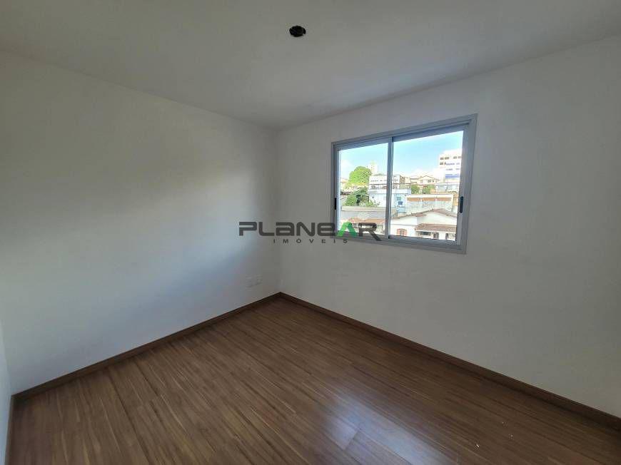 Apartamento, Eldorado, 3 Quartos, 1 Vaga, 1 Suíte