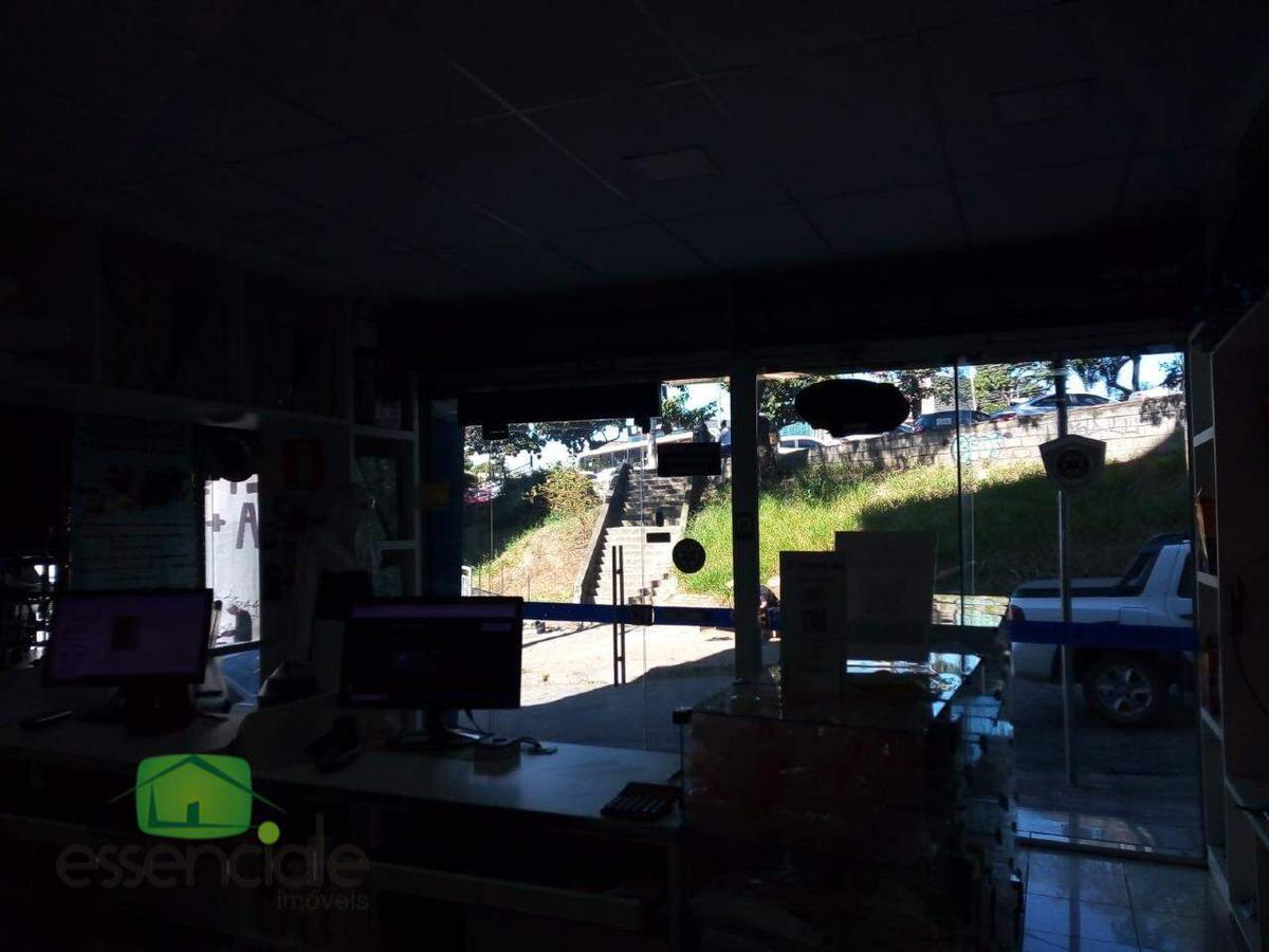 Andar, Eldorado, 0 Quarto, 0 Vaga