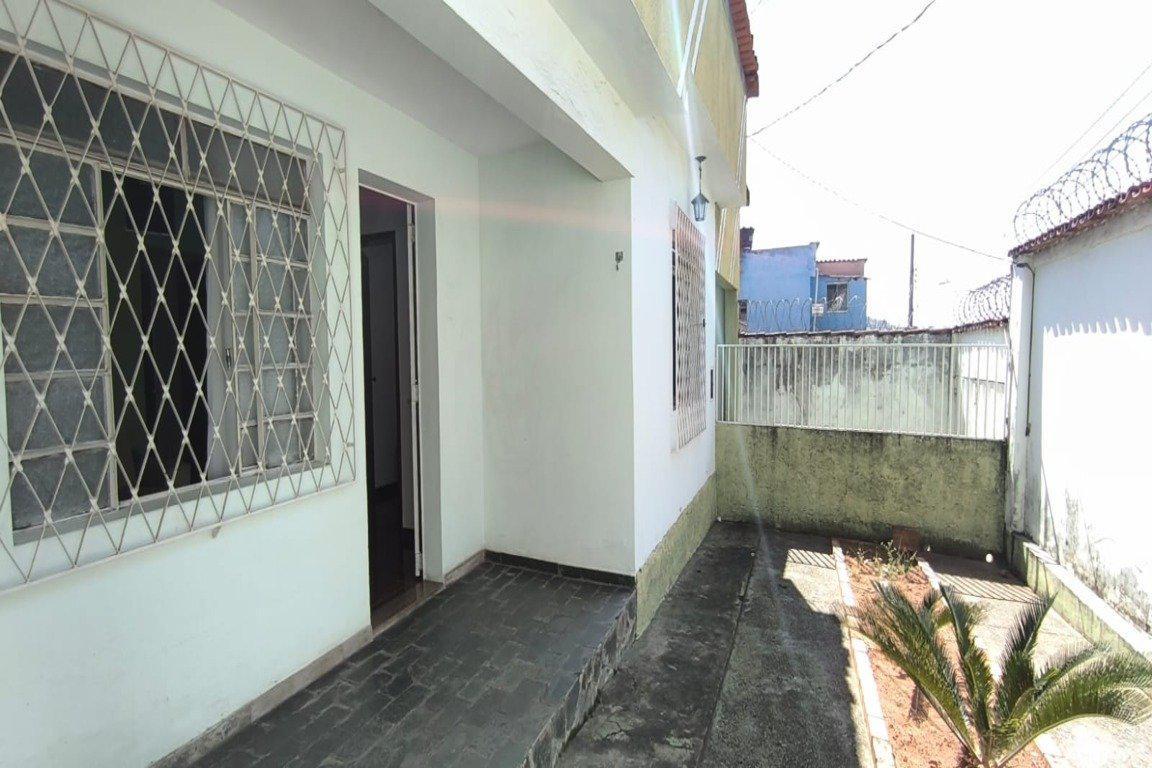 Casa, Rio Branco, 3 Quartos, 4 Vagas, 1 Suíte