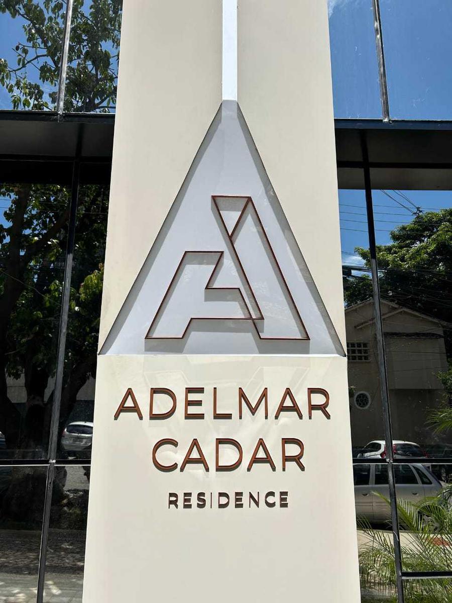 Apartamento, São Lucas, 3 Quartos, 2 Vagas, 1 Suíte