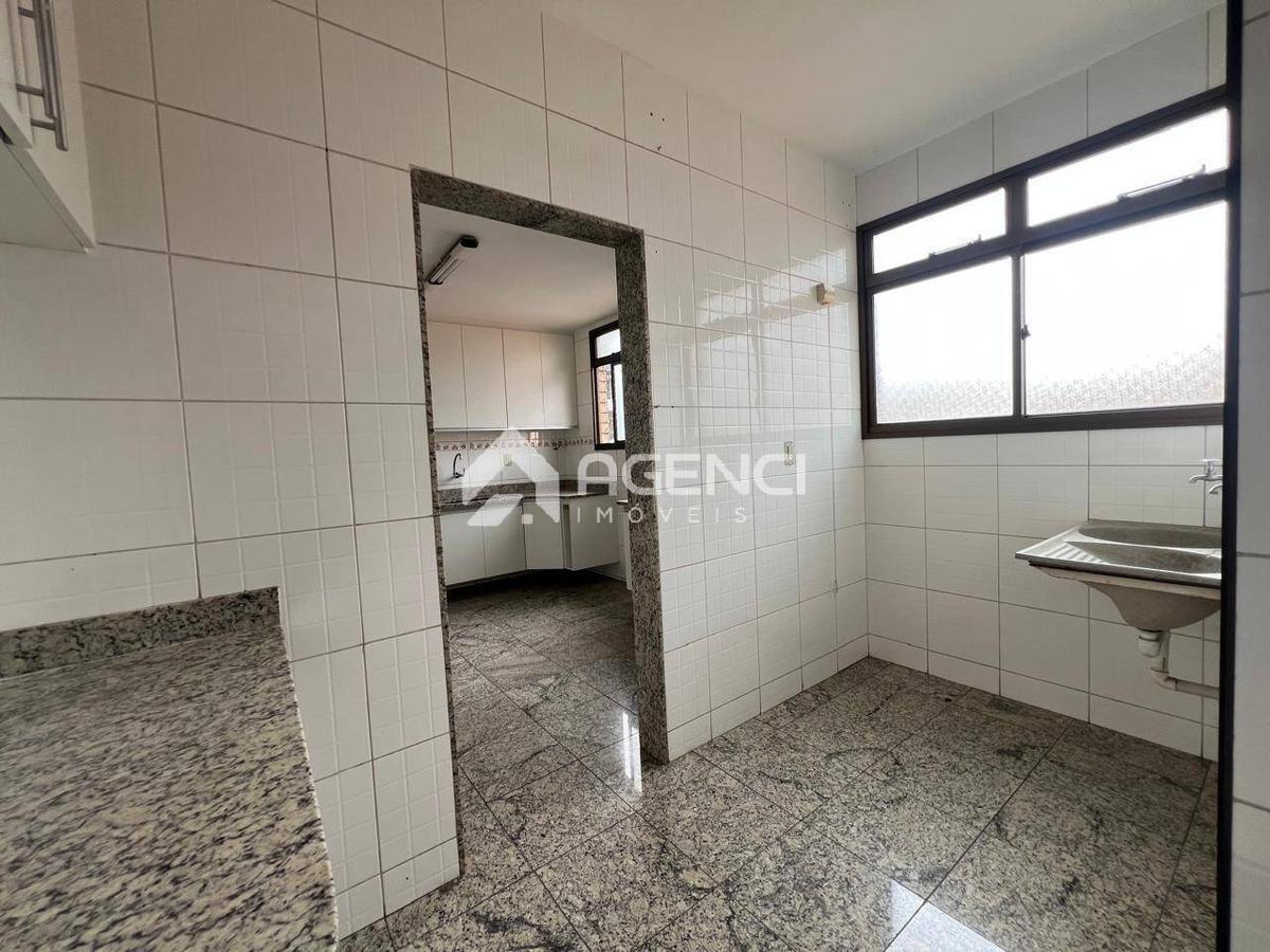 Apartamento, Camargos, 3 Quartos, 0 Vaga, 1 Suíte