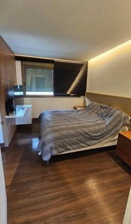 Apartamento, Funcionários, 4 Quartos, 4 Vagas, 4 Suítes