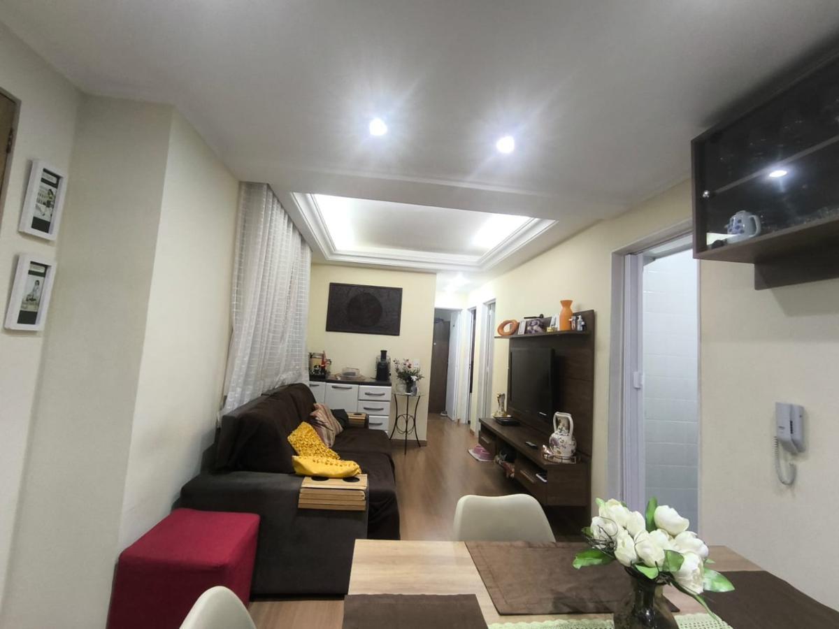 Apartamento, Estoril, 3 Quartos, 1 Vaga