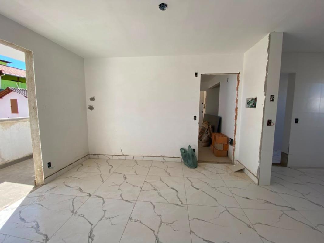 Apartamento, Jardim Leblon, 2 Quartos, 1 Vaga, 1 Suíte