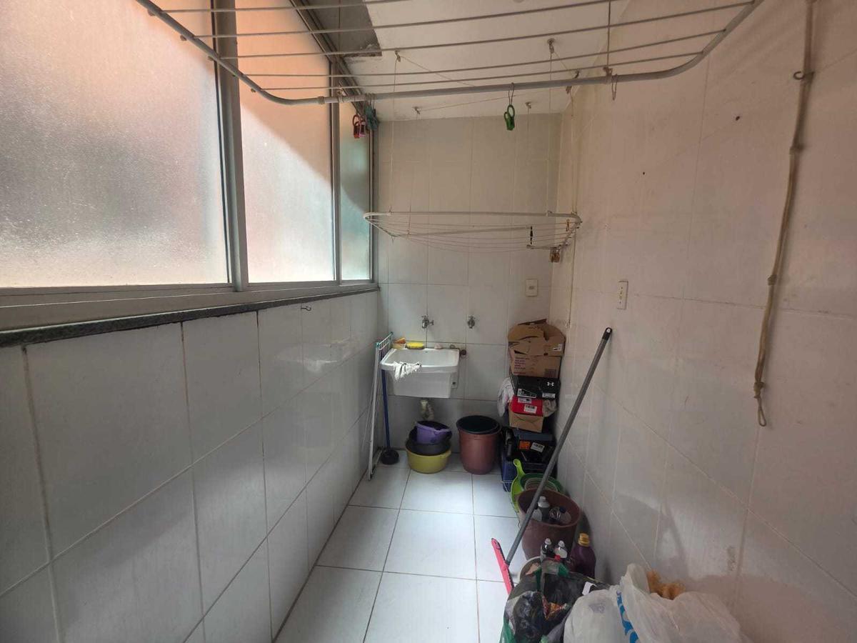 Apartamento, Prado, 3 Quartos, 1 Vaga, 1 Suíte