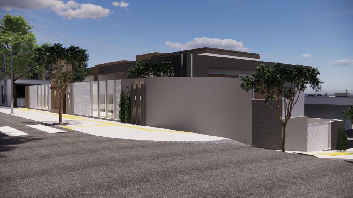 Casa, Espírito Santo, 3 Quartos, 2 Vagas, 1 Suíte