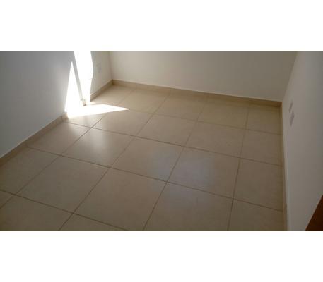 Cobertura, Rio Branco, 2 Quartos, 1 Vaga