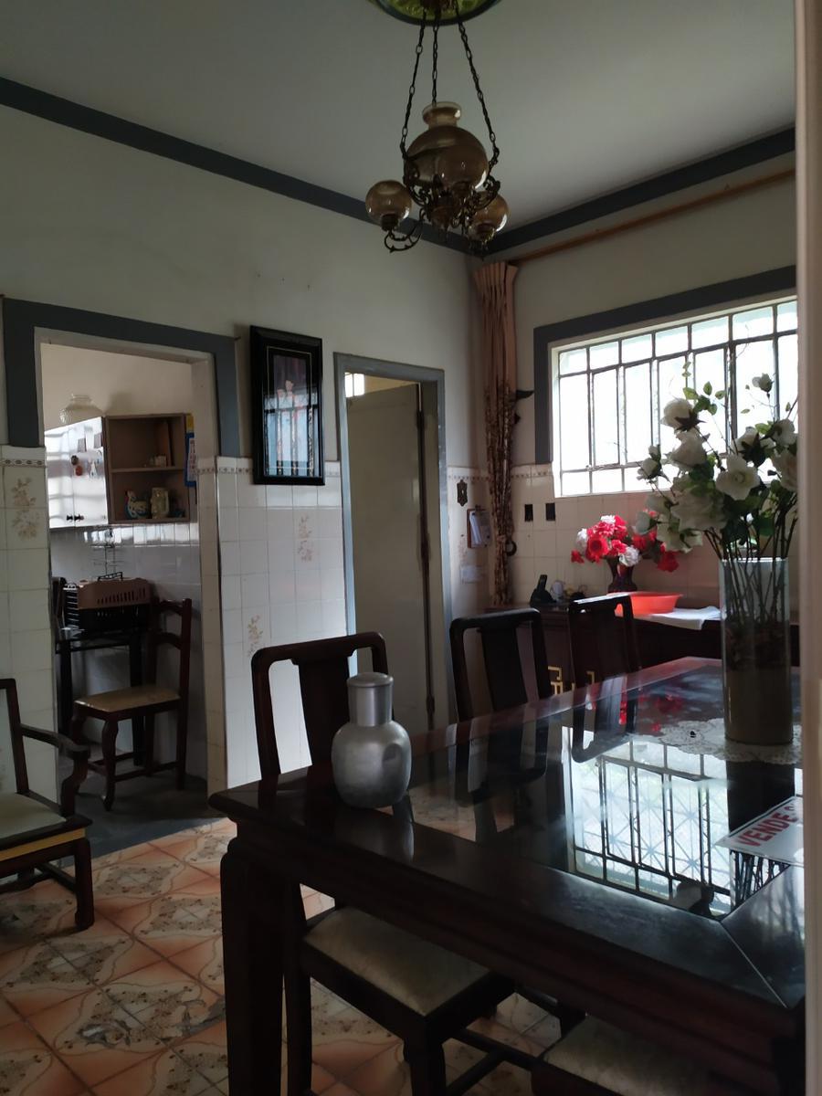 Casa, Sagrada Família, 3 Quartos, 4 Vagas