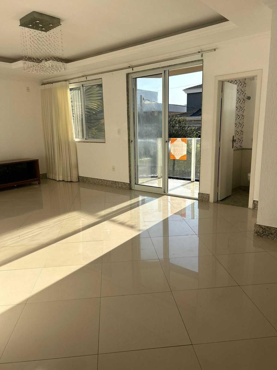 Casa, Paquetá, 4 Quartos, 4 Vagas, 1 Suíte