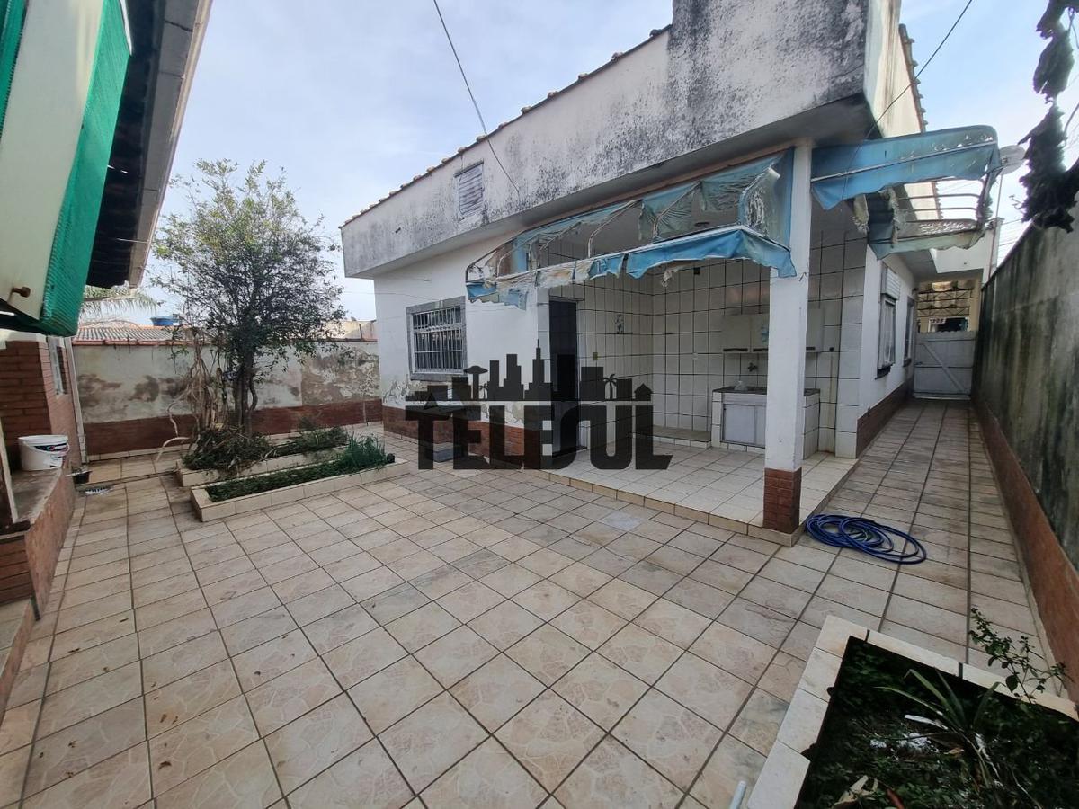 Casa, Damasco, 3 Quartos, 1 Vaga