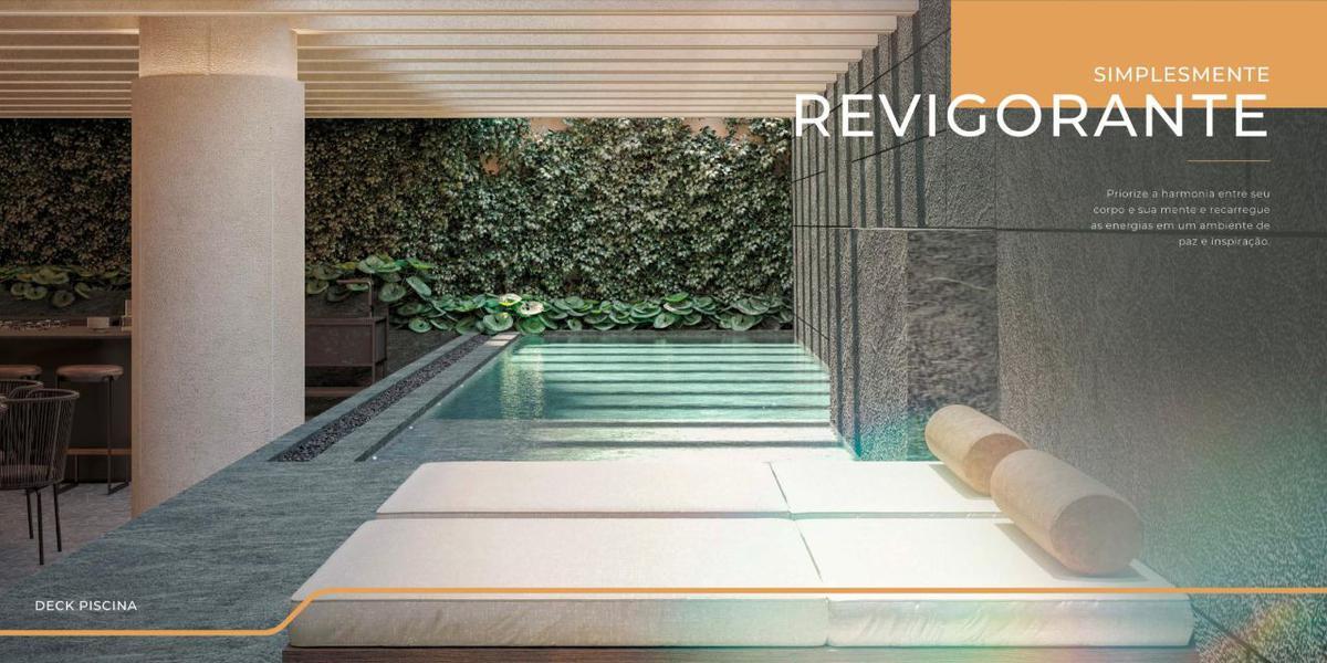 Apartamento, Funcionários, 2 Quartos, 2 Vagas, 1 Suíte